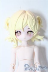 come4free/MINTY(ミンティ)2　海洋宝石　クリスタ　マジックヒトデ(ミンティ)2　海洋宝石 クリスタ マジックヒトデ A-25-12-17-1009-TN-ZU