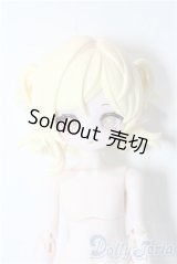 come4free/MINTY(ミンティ)2　海洋宝石　クリスタ　マジックヒトデ(ミンティ)2　海洋宝石 クリスタ マジックヒトデ A-25-12-17-1009-TN-ZU