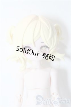 画像1: come4free/MINTY(ミンティ)2　海洋宝石　クリスタ　マジックヒトデ(ミンティ)2　海洋宝石 クリスタ マジックヒトデ A-25-12-17-1009-TN-ZU