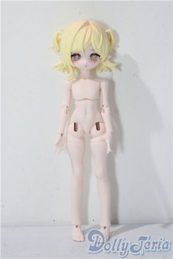 画像2: come4free/MINTY(ミンティ)2　海洋宝石　クリスタ　マジックヒトデ(ミンティ)2　海洋宝石 クリスタ マジックヒトデ A-25-12-17-1009-TN-ZU