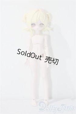 画像2: come4free/MINTY(ミンティ)2　海洋宝石　クリスタ　マジックヒトデ(ミンティ)2　海洋宝石 クリスタ マジックヒトデ A-25-12-17-1009-TN-ZU