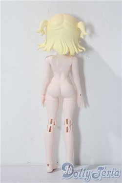 画像3: come4free/MINTY(ミンティ)2　海洋宝石　クリスタ　マジックヒトデ(ミンティ)2　海洋宝石 クリスタ マジックヒトデ A-25-12-17-1009-TN-ZU