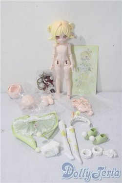 画像4: come4free/MINTY(ミンティ)2　海洋宝石　クリスタ　マジックヒトデ(ミンティ)2　海洋宝石 クリスタ マジックヒトデ A-25-12-17-1009-TN-ZU