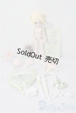 画像4: come4free/MINTY(ミンティ)2　海洋宝石　クリスタ　マジックヒトデ(ミンティ)2　海洋宝石 クリスタ マジックヒトデ A-25-12-17-1009-TN-ZU