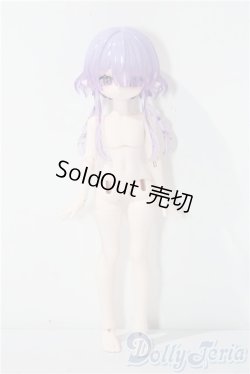 画像2: COME4FREE/MINTY2 海洋宝石フジクラゲ A-25-12-17-1008-TN-ZU