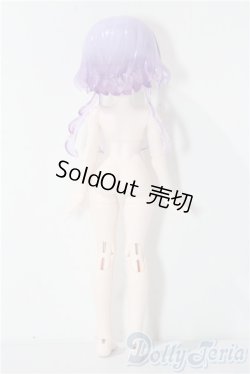 画像3: COME4FREE/MINTY2 海洋宝石フジクラゲ A-25-12-17-1008-TN-ZU