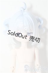 COME4FREE/minty2海洋宝石　カニ A-25-12-17-1007-TN-ZU