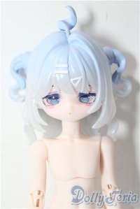 COME4FREE/minty2海洋宝石　カニ A-25-12-17-1007-TN-ZU