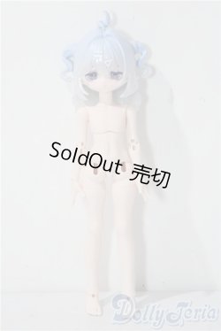 画像2: COME4FREE/minty2海洋宝石　カニ A-25-12-17-1007-TN-ZU