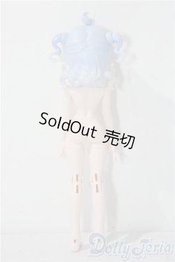 画像3: COME4FREE/minty2海洋宝石　カニ A-25-12-17-1007-TN-ZU