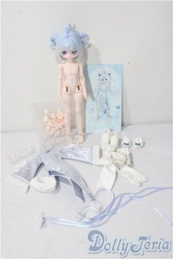 画像4: COME4FREE/minty2海洋宝石　カニ A-25-12-17-1007-TN-ZU