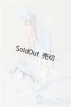 画像4: COME4FREE/minty2海洋宝石　カニ A-25-12-17-1007-TN-ZU