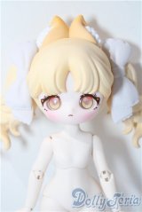 Happy Engine「ルルリン物語」BJDブラインドドールシリーズ A-25-12-17-1006-TN-ZU