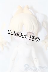 Happy Engine「ルルリン物語」BJDブラインドドールシリーズ A-25-12-17-1006-TN-ZU