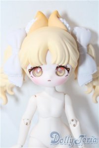 Happy Engine「ルルリン物語」BJDブラインドドールシリーズ A-25-12-17-1006-TN-ZU