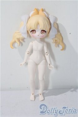 画像2: Happy Engine「ルルリン物語」BJDブラインドドールシリーズ A-25-12-17-1006-TN-ZU