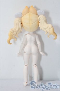 画像3: Happy Engine「ルルリン物語」BJDブラインドドールシリーズ A-25-12-17-1006-TN-ZU