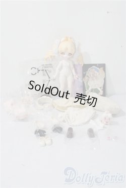 画像5: Happy Engine「ルルリン物語」BJDブラインドドールシリーズ A-25-12-17-1006-TN-ZU