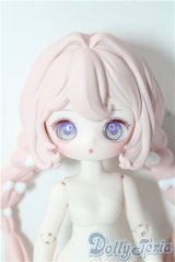 Ｈappy Engine/ルルリン物語　巨尾羊 A-25-12-17-1005-TN-ZU