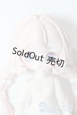 Ｈappy Engine/ルルリン物語　巨尾羊 A-25-12-17-1005-TN-ZU