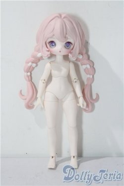 画像2: Ｈappy Engine/ルルリン物語　巨尾羊 A-25-12-17-1005-TN-ZU