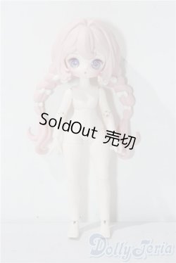 画像2: Ｈappy Engine/ルルリン物語　巨尾羊 A-25-12-17-1005-TN-ZU