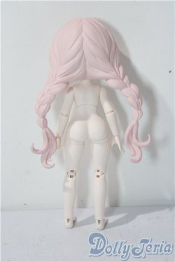 画像3: Ｈappy Engine/ルルリン物語　巨尾羊 A-25-12-17-1005-TN-ZU