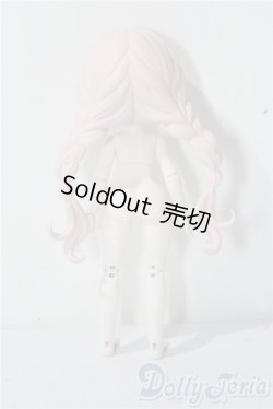 画像3: Ｈappy Engine/ルルリン物語　巨尾羊 A-25-12-17-1005-TN-ZU