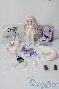 画像4: Ｈappy Engine/ルルリン物語　巨尾羊 A-25-12-17-1005-TN-ZU