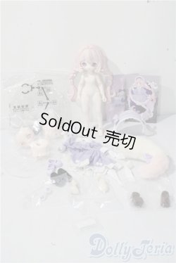 画像4: Ｈappy Engine/ルルリン物語　巨尾羊 A-25-12-17-1005-TN-ZU