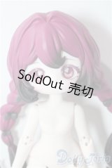 Ｈappy Engine/ルルリン物語　巨尾羊 A-25-12-17-1004-TN-ZU