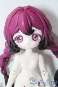 Ｈappy Engine/ルルリン物語　巨尾羊 A-25-12-17-1004-TN-ZU