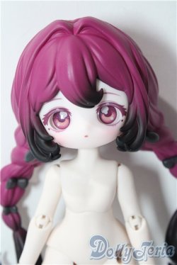 画像1: Ｈappy Engine/ルルリン物語　巨尾羊 A-25-12-17-1004-TN-ZU