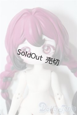 画像1: Ｈappy Engine/ルルリン物語　巨尾羊 A-25-12-17-1004-TN-ZU