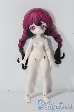 画像2: Ｈappy Engine/ルルリン物語　巨尾羊 A-25-12-17-1004-TN-ZU