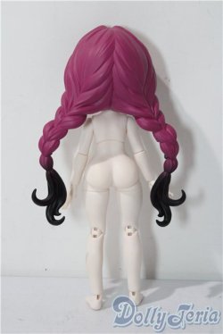 画像3: Ｈappy Engine/ルルリン物語　巨尾羊 A-25-12-17-1004-TN-ZU