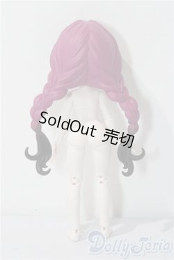 画像3: Ｈappy Engine/ルルリン物語　巨尾羊 A-25-12-17-1004-TN-ZU