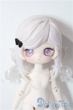 画像1: Happy Engine/ルルリン物語　骸骨の翼 A-25-12-17-1003-TN-ZU