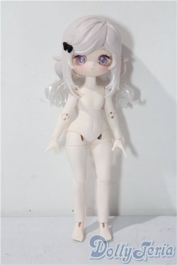 画像2: Happy Engine/ルルリン物語　骸骨の翼 A-25-12-17-1003-TN-ZU