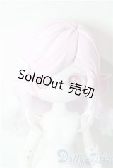 Happy Engine／ルルリン物語　骸骨の翼 A-25-12-17-1002-TN-ZU