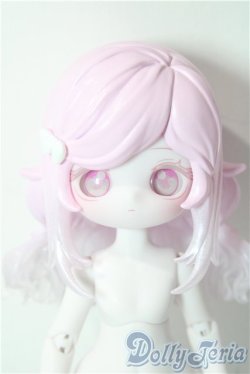 画像1: Happy Engine／ルルリン物語　骸骨の翼 A-25-12-17-1002-TN-ZU