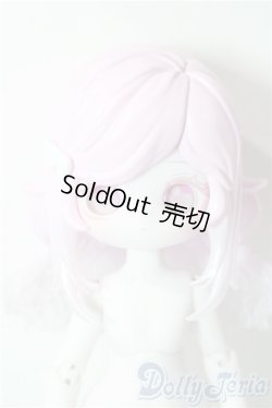 画像1: Happy Engine／ルルリン物語　骸骨の翼 A-25-12-17-1002-TN-ZU