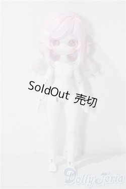 画像2: Happy Engine／ルルリン物語　骸骨の翼 A-25-12-17-1002-TN-ZU