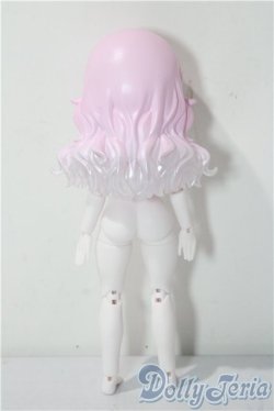 画像3: Happy Engine／ルルリン物語　骸骨の翼 A-25-12-17-1002-TN-ZU