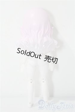 画像3: Happy Engine／ルルリン物語　骸骨の翼 A-25-12-17-1002-TN-ZU