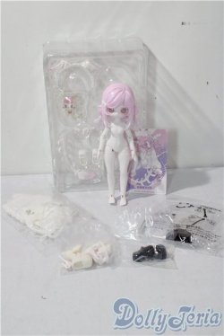 画像4: Happy Engine／ルルリン物語　骸骨の翼 A-25-12-17-1002-TN-ZU