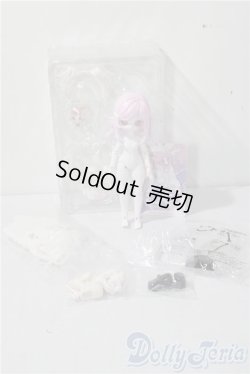 画像4: Happy Engine／ルルリン物語　骸骨の翼 A-25-12-17-1002-TN-ZU