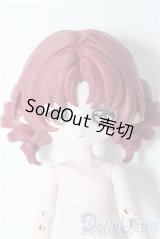 ボニーバニー3/気象星語 ：フロロ 芙洛格 A-25-12-17-1001-TN-ZU