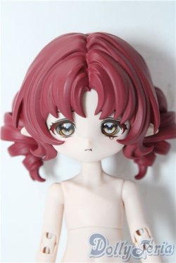 画像1: ボニーバニー3/気象星語 ：フロロ 芙洛格 A-25-12-17-1001-TN-ZU