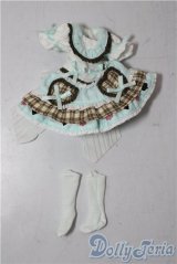 1/12サイズドール/OF:衣装 A-25-12-17-1032-TN-ZU